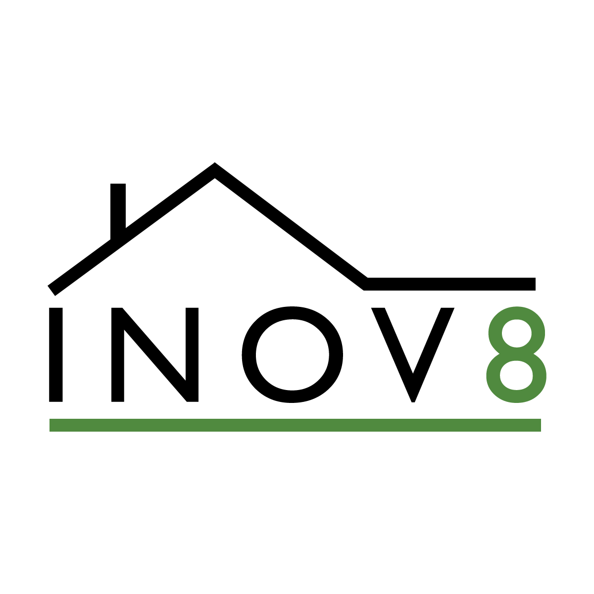 Logo1200x1200_Transparent.png