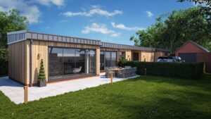 Upper Layham